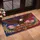 Bald Eagle American Flag 1776-2026 - USA 250th Anniversary Independence Day Doormat - 4