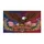 Bald Eagle American Flag 1776-2026 - USA 250th Anniversary Independence Day Doormat - 3