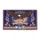 Bald Eagle American Flag 1776-2026 - USA 250th Anniversary Freedom Celebration Doormat - 3