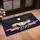 Bald Eagle 1776-2026 USA 250th Anniversary - Patriotic American Flag for Veterans Doormat - 4