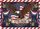 Bald Eagle American Flag 1776-2026 - USA 250th Anniversary Gift for Veterans Doormat - 7