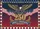 Bald Eagle American Flag 1776-2026 - USA 250th Anniversary Freedom Celebration Doormat - 7