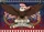 Bald Eagle American Flag 1776-2026 - USA 250th Anniversary Celebration Doormat - 7