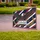 Bald Eagle American Flag 1776-2026 - USA 250th Anniversary Independence Day Gift Yard Sign - 3