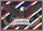 Bald Eagle American Flag 1776-2026 - USA 250th Anniversary Independence Day Gift Yard Sign - 6