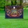 Bald Eagle American Flag 1776-2026 - USA 250th Anniversary Patriotic Independence Day Yard Sign - 5