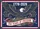 Bald Eagle 1776-2026 250 Years of Freedom - USA Patriotic Heritage Celebration Doormat - 7