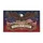 Bald Eagle American Flag 1776-2026 - USA 250th Anniversary Independence Day Gift for Dad Doormat - 3