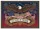 Bald Eagle American Flag 1776-2026 - USA 250th Anniversary Independence Day Gift for Dad Doormat - 7