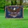 Bald Eagle American Flag 1776-2026 - USA 250th Anniversary Patriotic Gift for Veterans Yard Sign - 5