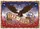 Bald Eagle 1776-2026 Patriotic Art - USA 250th Anniversary Independence Day Gift Doormat - 7