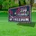 Bald Eagle 250 Years of Freedom - USA 250th Anniversary Stars & Stripes for Veterans Yard Sign - 4