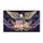 Bald Eagle American Flag 1776-2026 - USA 250th Anniversary Independence Day Gift for Veterans Doormat - 3