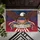Bald Eagle American Flag 1776-2026 - USA 250th Anniversary Independence Day Gift for Dad Doormat - 6