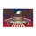 Bald Eagle American Flag 1776-2026 - USA 250th Anniversary Independence Day Gift for Dad Doormat - 3