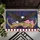 Bald Eagle American Flag 1776-2026 - USA 250th Anniversary Independence Day Celebration Doormat - 6