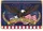 Bald Eagle American Flag 1776-2026 - USA 250th Anniversary Independence Day Celebration Doormat - 7