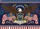 Bald Eagle American Flag 1776-2026 Patriotic - USA 250th Anniversary Independence Day Doormat - 7