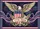Bald Eagle American Flag 1776-2026 - USA 250th Anniversary Independence Day Gift for Veterans Yard Sign - 6