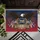 Bald Eagle American Flag 1776-2026 - USA 250th Anniversary of Liberty Doormat - 6