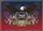Bald Eagle American Flag 1776-2026 - USA 250th Anniversary of Liberty Doormat - 7