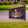 Bald Eagle American Flag 1776-2026 - USA 250th Anniversary Independence Day Gift for Dads Yard Sign - 3
