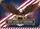 Bald Eagle American Flag 1776-2026 - USA 250th Anniversary Independence Day Gift for Dads Yard Sign - 6