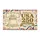 USA 250 Liberty Bell Patriotic Art - America's 250th Anniversary 1776-2026 Doormat - 3