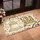 USA 250 Liberty Bell Patriotic Art - America's 250th Anniversary 1776-2026 Doormat - 4