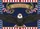 Bald Eagle USA 250 Anniversary 1776-2026 - Independence Day Freedom Celebration Doormat - 7