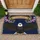 Bald Eagle USA 250 Anniversary 1776-2026 - Independence Day Freedom Celebration Doormat - 1