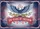 Bald Eagle American Flag 1776-2026 USA 250th Anniversary Freedom Fireworks Star Border Yard Sign - 6