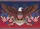 Bald Eagle American Flag 1776-2026 - USA 250th Anniversary Independence Day Gift for Veterans Yard Sign - 6