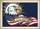 Bald Eagle American Flag 1776-2026 - USA 250th Anniversary Patriotic Gift for Veterans Yard Sign - 6