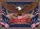 Bald Eagle American Flag 1776-2026 - USA 250th Anniversary Independence Day for Veterans Yard Sign - 6