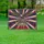 Bald Eagle American Flag 250th Anniversary 1776-2026 USA Independence Day Heritage Yard Sign - 5