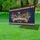 Bald Eagle 1776 Shield American Flag - USA 250th Anniversary Independence Day Gift Yard Sign - 4