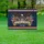 Bald Eagle 1776 Shield American Flag - USA 250th Anniversary Independence Day Gift Yard Sign - 5