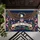 Bald Eagle American Shield 1776-2026 - USA 250 Years of Freedom Independence Day Gift Doormat - 6
