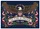 Bald Eagle American Shield 1776-2026 - USA 250 Years of Freedom Independence Day Gift Doormat - 7