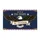 Bald Eagle 250 Years of Freedom 1776-2026 - USA 250th Anniversary Patriotic Gift Doormat - 3