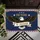 Bald Eagle 250 Years of Freedom 1776-2026 - USA 250th Anniversary Patriotic Gift Doormat - 6