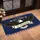 Bald Eagle 250 Years of Freedom 1776-2026 - USA 250th Anniversary Patriotic Gift Doormat - 4