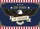 Bald Eagle 250 Years of Freedom 1776-2026 - USA 250th Anniversary Patriotic Gift Doormat - 7