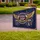 Bald Eagle American Flag 1776-2026 - USA 250th Anniversary Independence Day Gift for Dad Yard Sign - 3
