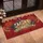 250 Years of Freedom American Flag 1776-2026 - USA 250th Anniversary Patriotic Design Doormat - 4