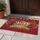 250 Years of Freedom American Flag 1776-2026 - USA 250th Anniversary Patriotic Design Doormat - 5