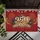 250 Years of Freedom American Flag 1776-2026 - USA 250th Anniversary Patriotic Design Doormat - 6