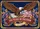 Bald Eagle American Flag 1776-2026 - USA 250 Years of Freedom Patriotic Art Decor Doormat - 7