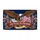 Bald Eagle American Flag 1776-2026 - USA 250 Years of Freedom Patriotic Art Decor Doormat - 3